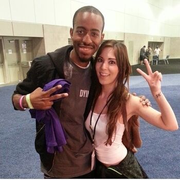 🔥 Meloniemac leaked private photo uncensored full