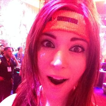 🔥 Meloniemac leaked private photo uncensored full