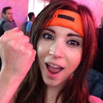🔥 Meloniemac leaked private photo uncensored full