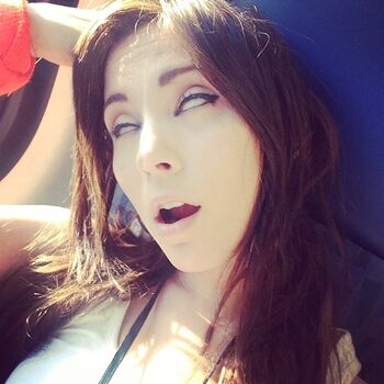🔥 Meloniemac leaked private photo uncensored full