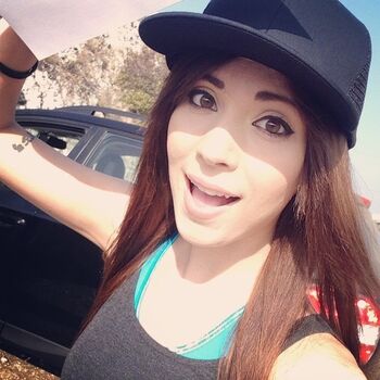 🔥 Meloniemac leaked private photo uncensored full