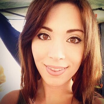 🔥 Meloniemac leaked private photo uncensored full