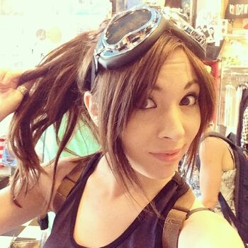 🔥 Meloniemac leaked private photo uncensored full