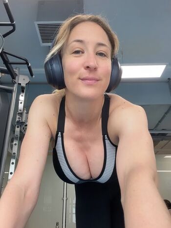 🔥 Melonstolemon leaked private photo uncensored full