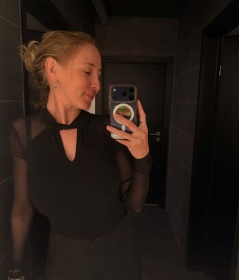 🔥 Melonstolemon leaked private photo uncensored full