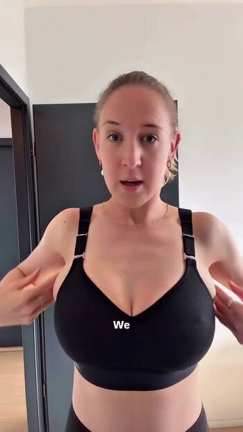 🔥 Melonstolemon leaked private photo uncensored full