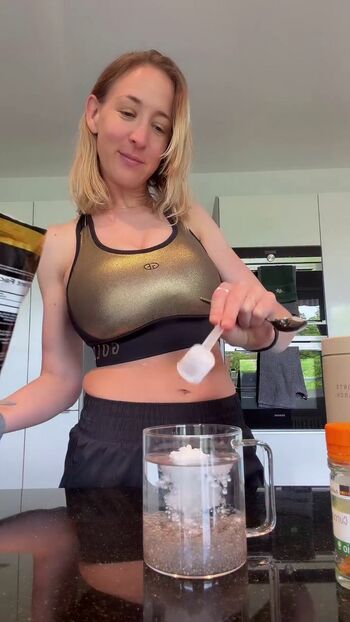 🔥 Melonstolemon leaked private photo uncensored full