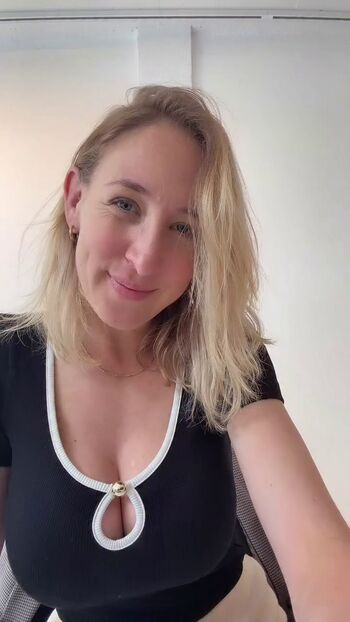 🔥 Melonstolemon leaked private photo uncensored full