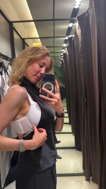 🔥 Melonstolemon leaked private photo uncensored full