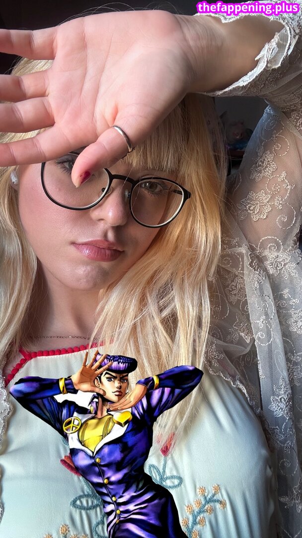 🔥 Page/ leaked private photo uncensored full