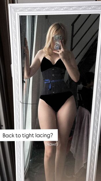 🔥 Memepantazis page leaked private photo uncensored full