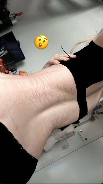 🔥 Memepantazis page leaked private photo uncensored full