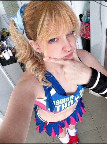 🔥 Memepantazis page leaked private photo uncensored full