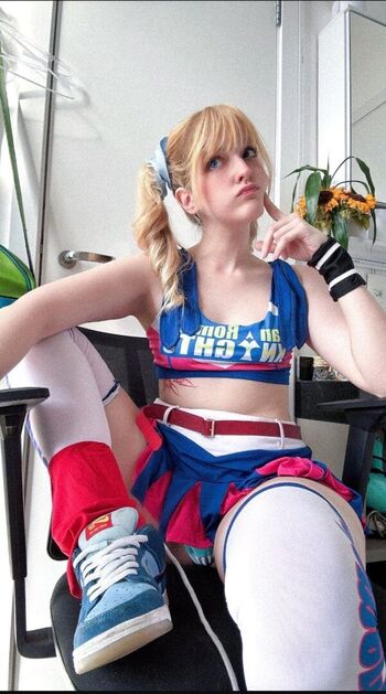 🔥 Memepantazis page leaked private photo uncensored full