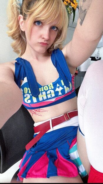 🔥 Memepantazis page leaked private photo uncensored full