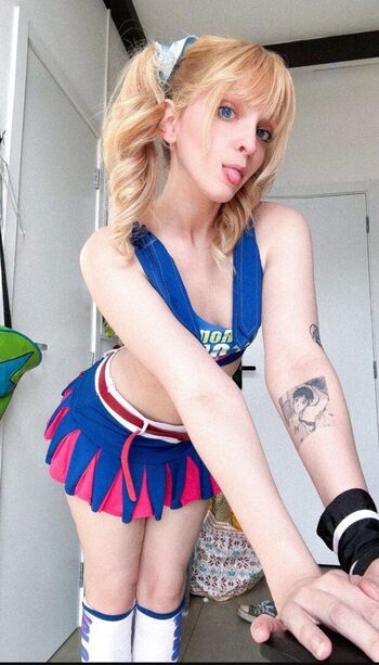 🔥 Memepantazis leaked private photo uncensored full