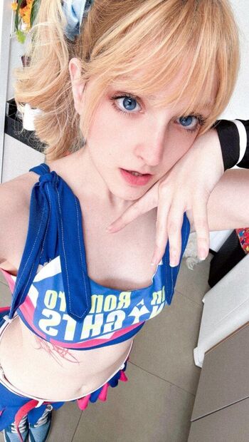 🔥 Memepantazis leaked private photo uncensored full