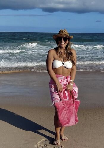🔥 Meninas de santa catarina page leaked private photo uncensored full