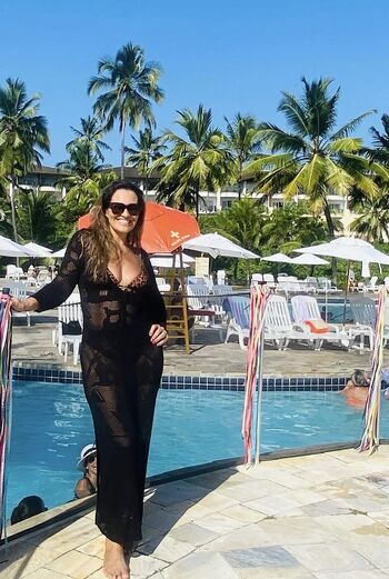 🔥 Meninas de santa catarina page leaked private photo uncensored full