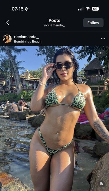 🔥 Meninas de santa catarina page leaked private photo uncensored full