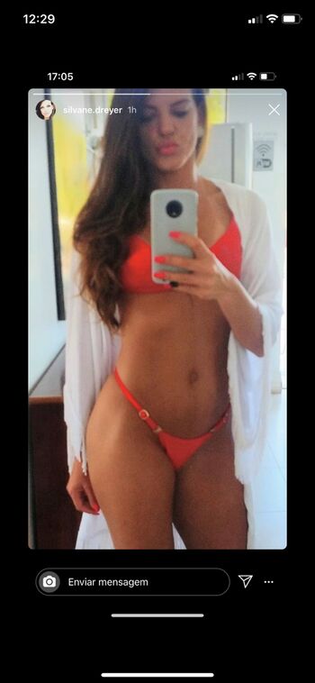 🔥 Meninas de santa catarina page leaked private photo uncensored full