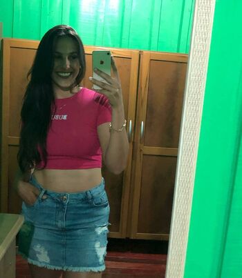 🔥 Meninas de santa catarina page leaked private photo uncensored full