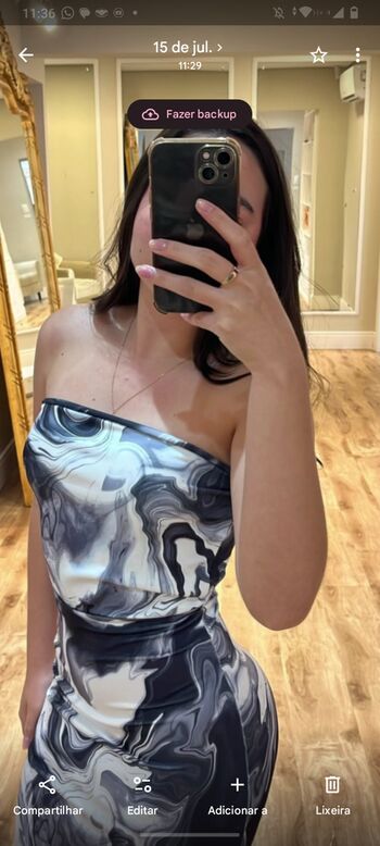 🔥 Meninas de santa catarina page leaked private photo uncensored full