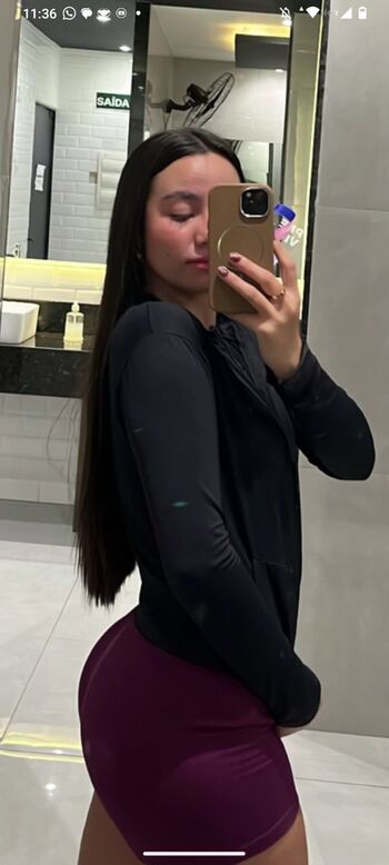 🔥 Meninas de santa catarina page leaked private photo uncensored full