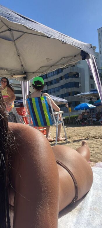 🔥 Meninas de santa catarina page leaked private photo uncensored full