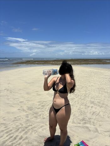 🔥 Meninas de santa catarina page leaked private photo uncensored full