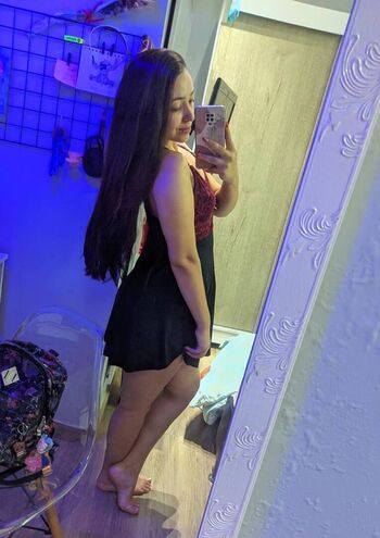 🔥 Meninas de santa catarina leaked private photo uncensored full