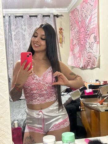 🔥 Meninas de santa catarina leaked private photo uncensored full