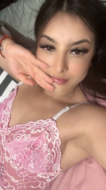 🔥 Meninas de santa catarina leaked private photo uncensored full