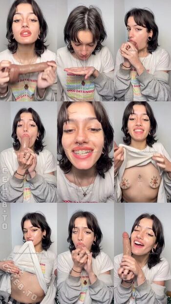 🔥 Mentallyillmile leaked private photo uncensored full