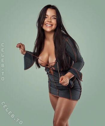 🔥 Mercedesenora page leaked private photo uncensored full