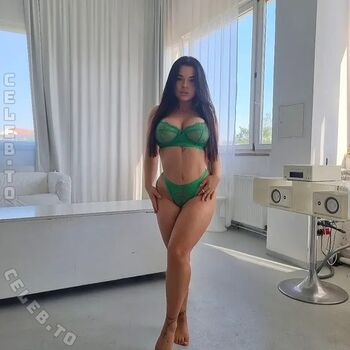 🔥 Mercedesenora leaked private photo uncensored full