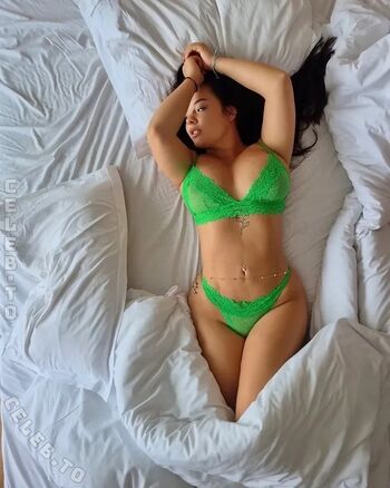 🔥 Mercedesenora leaked private photo uncensored full