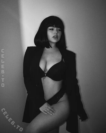🔥 Mercedesenora leaked private photo uncensored full