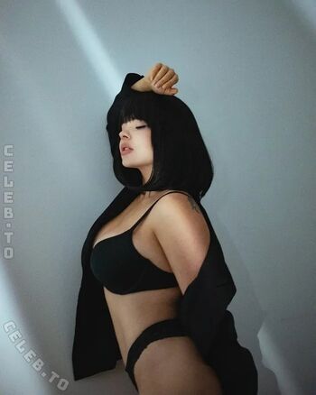 🔥 Mercedesenora leaked private photo uncensored full