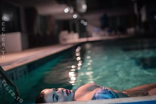 🔥 Mercedesenora leaked private photo uncensored full