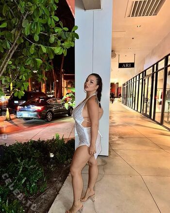 🔥 Mercedesenora leaked private photo uncensored full