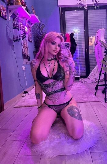 🔥 Merisieli rum leaked private photo uncensored full