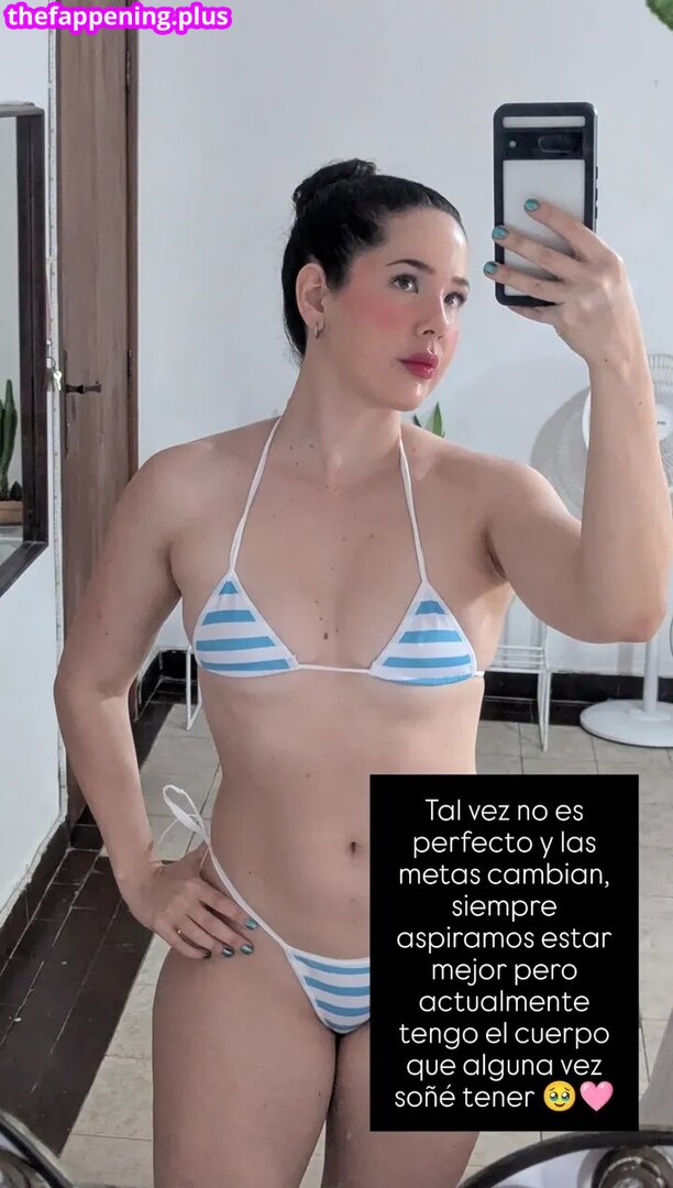 🔥 Page/ leaked private photo uncensored full