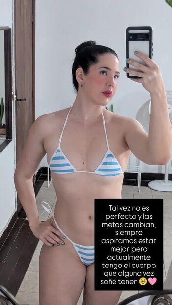 🔥 Meritxell arias leaked private photo uncensored full