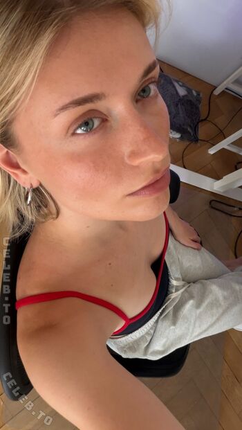 🔥 Merleperle page leaked private photo uncensored full