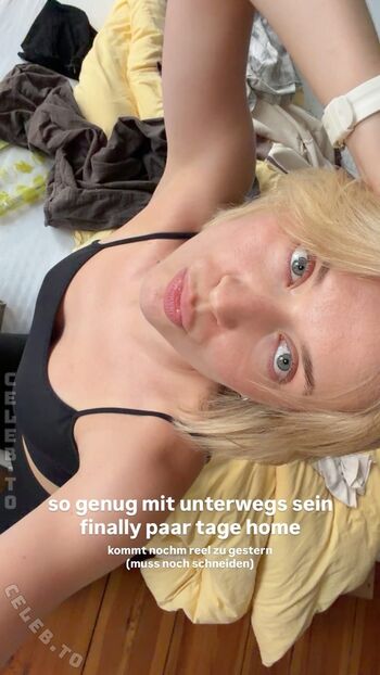 🔥 Merleperle page leaked private photo uncensored full