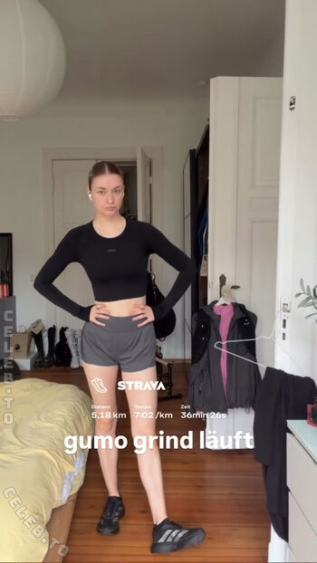 🔥 Merleperle leaked private photo uncensored full