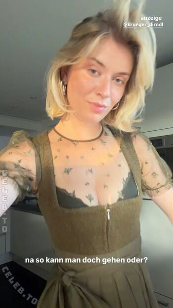 🔥 Merleperle leaked private photo uncensored full