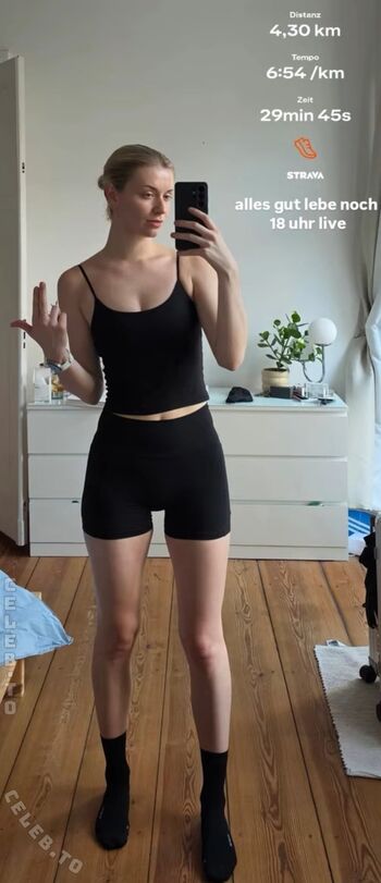 🔥 Merleperle leaked private photo uncensored full