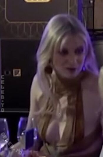 🔥 Merleperle leaked private photo uncensored full